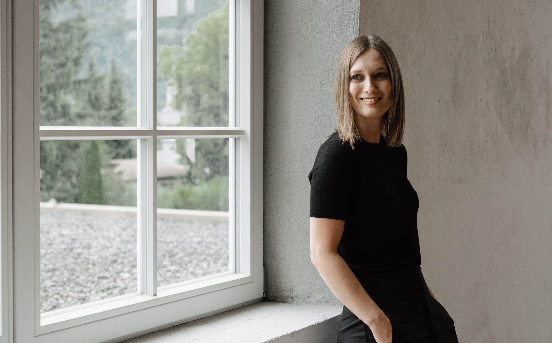 konvi media Marketing Agentur für Consulting und strategische Marketingberatung