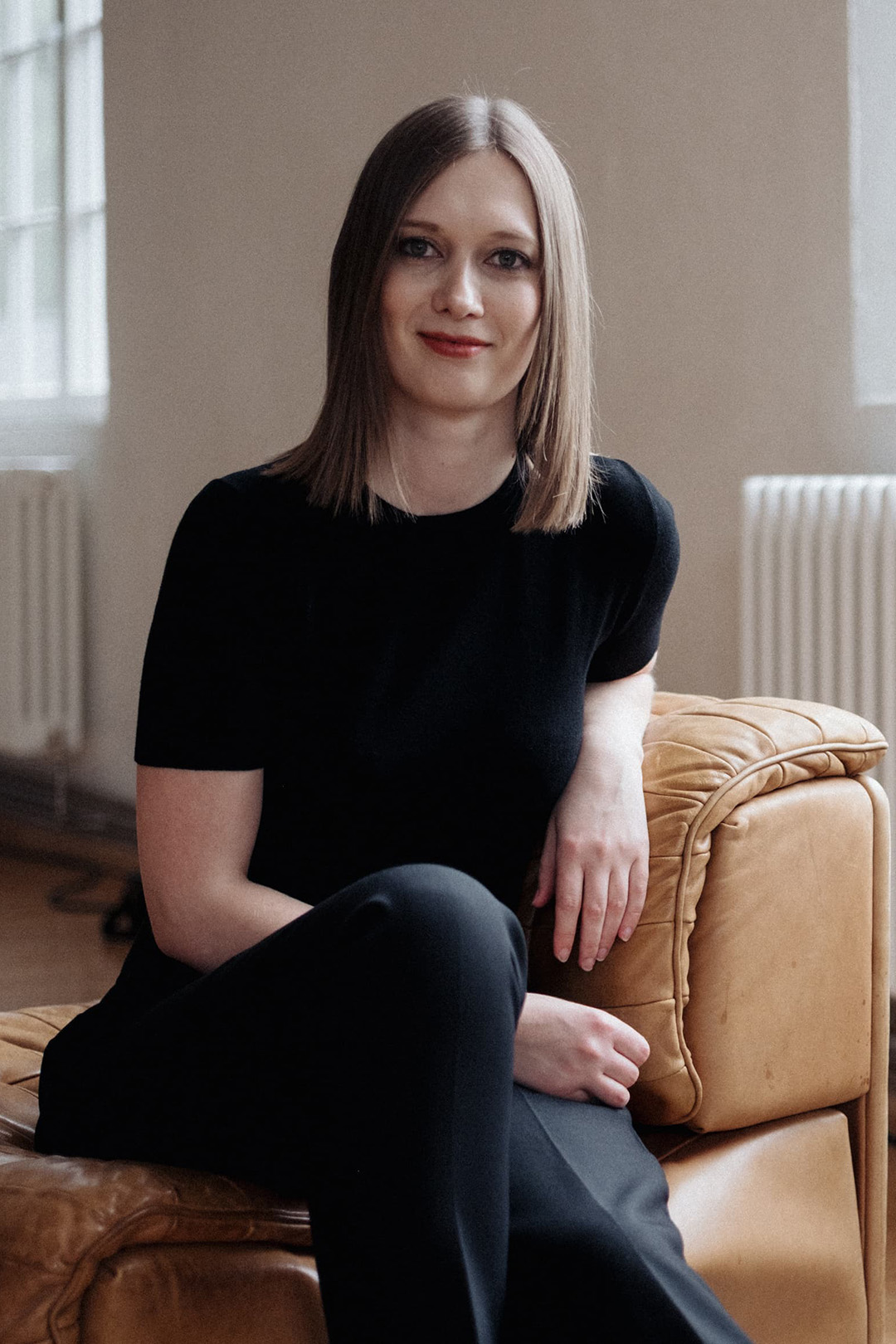 konvi media Marketing Neugier und Gestalten geben den Ton an