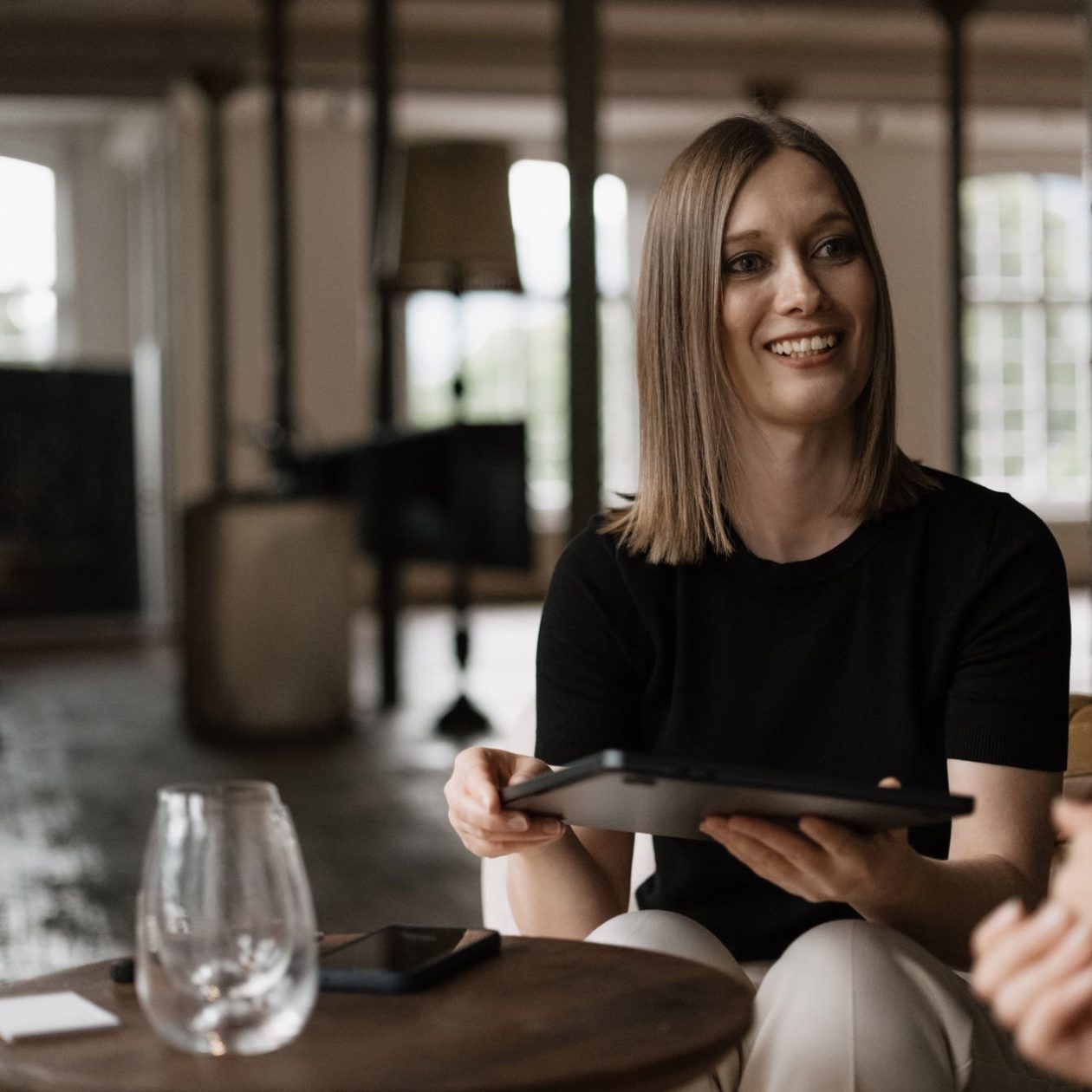 konvi media Marketing Agentur mehr Erfolg durch strategische Marketingberatung